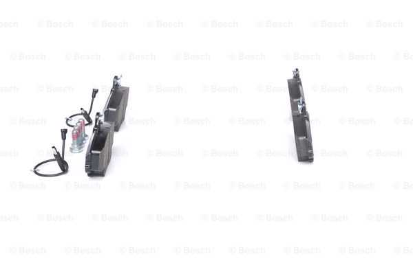 Зображення 7