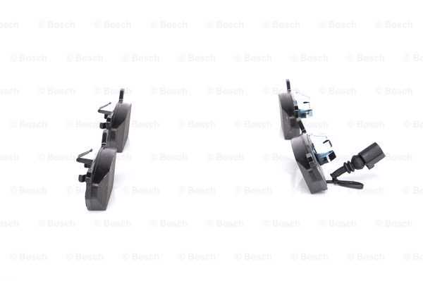 Зображення 14