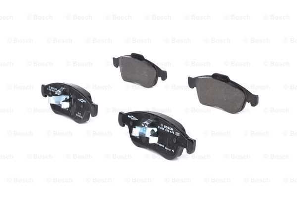 Зображення 7