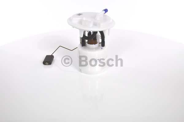 Зображення 7