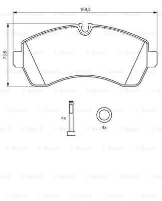 Зображення 7