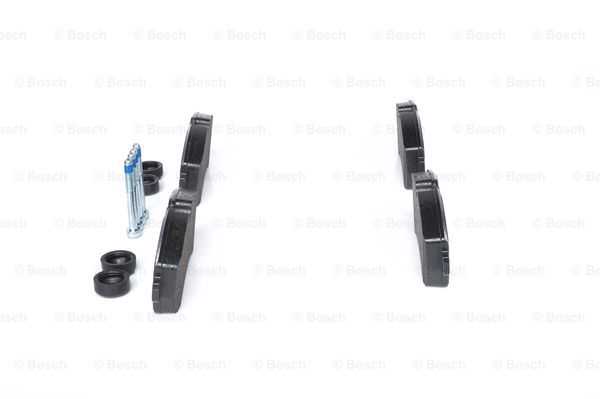 Зображення 8