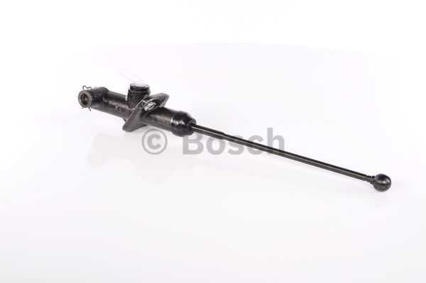 Зображення 7