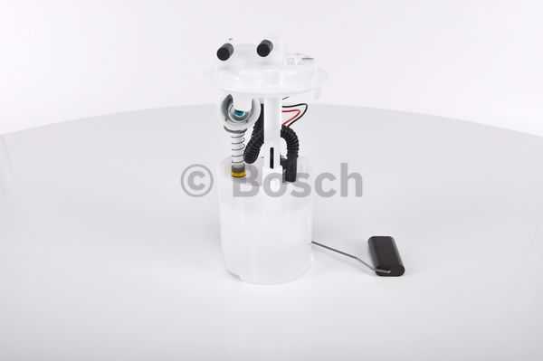 Зображення 11