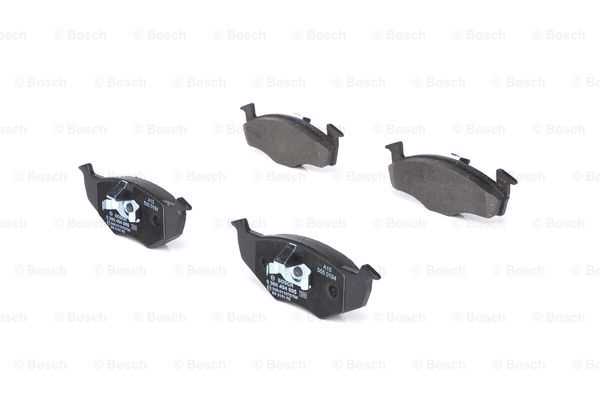 Зображення 13