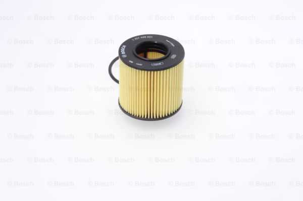 Зображення 8