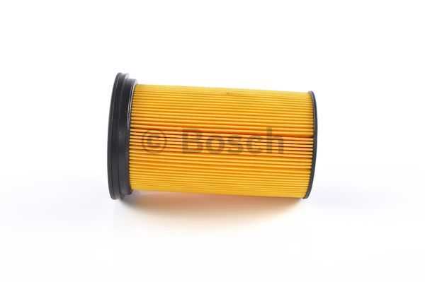 Изображение 12