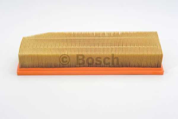 Изображение 16