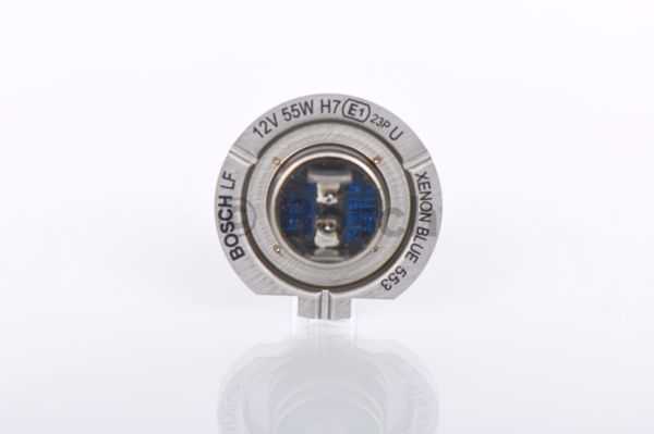 Зображення 9