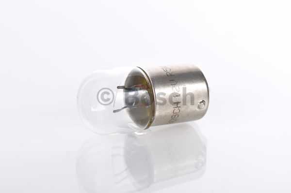 Зображення 18