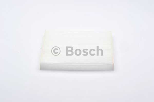 Зображення 16