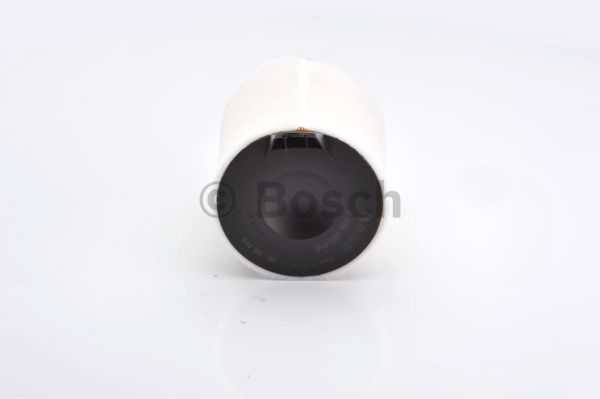 Зображення 12