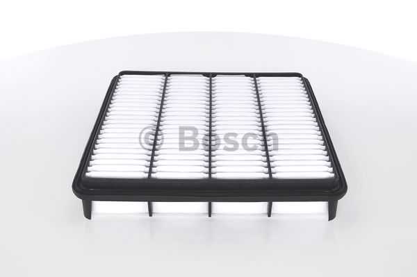 Зображення 8