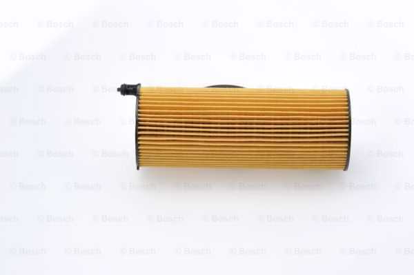 Зображення 8