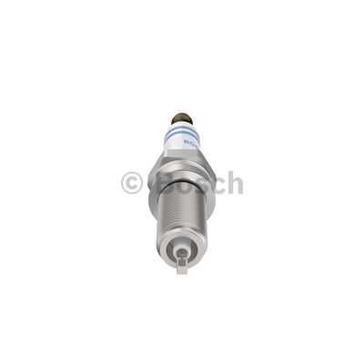 Зображення 9