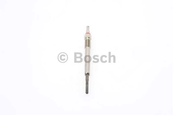 Зображення 10