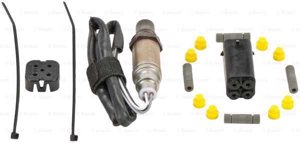 Зображення 3