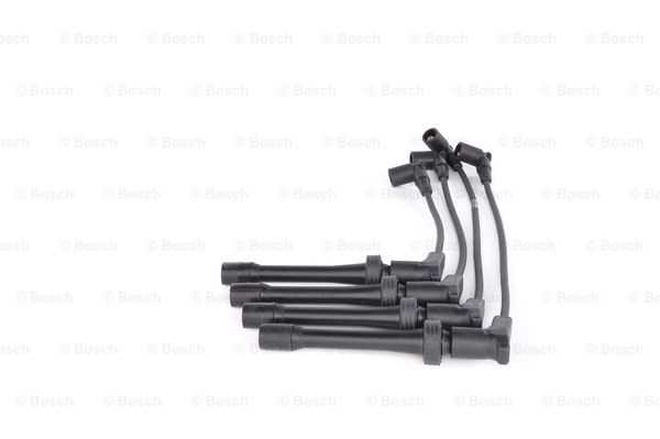 Зображення 7