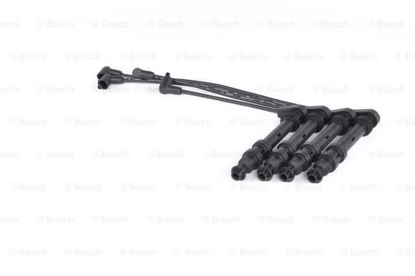 Зображення 8