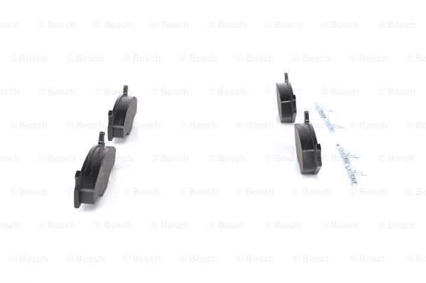 Зображення 10