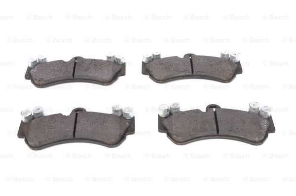 Зображення 10