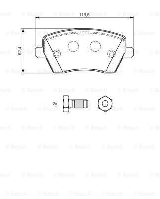 Зображення 9