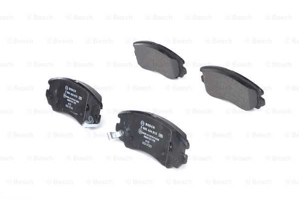 Зображення 13