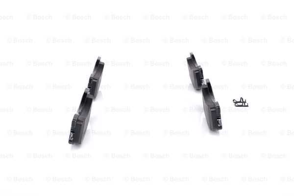 Зображення 9