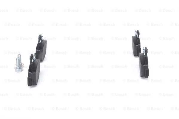 Зображення 11