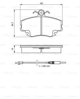 Зображення 10