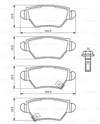 Зображення 12