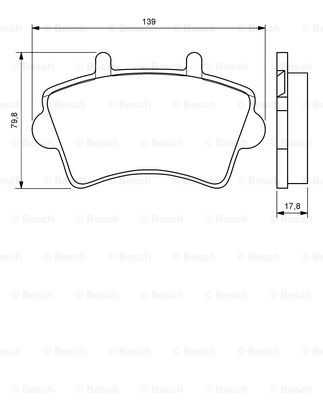 Зображення 10