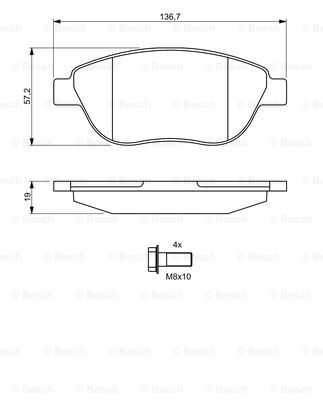 Зображення 12