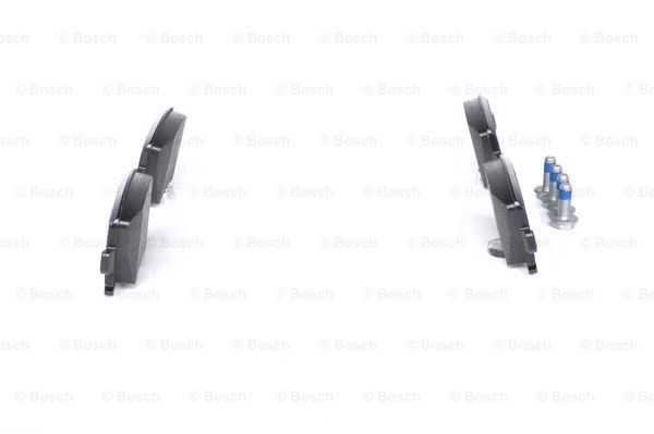 Зображення 10