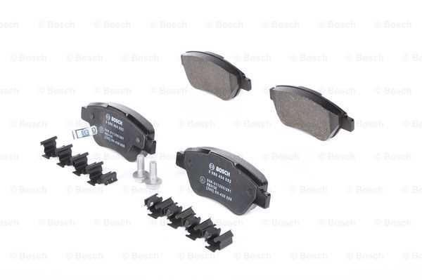 Зображення 10