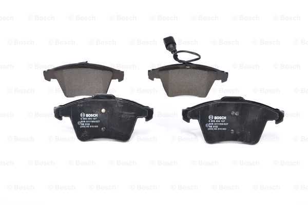 Зображення 13