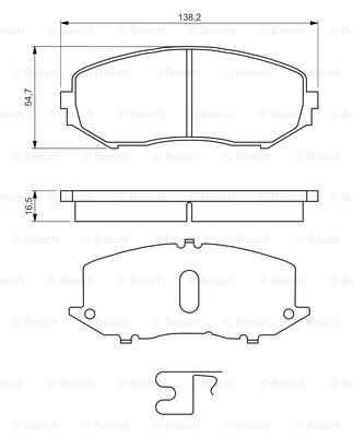 Зображення 16