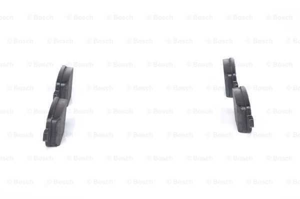 Зображення 10