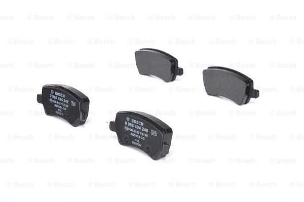 Зображення 10