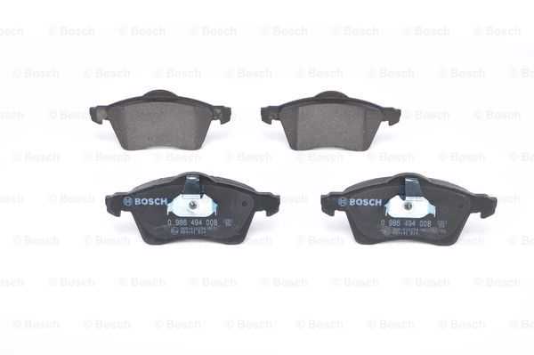 Зображення 8