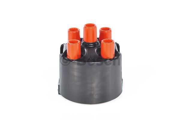 Зображення 14