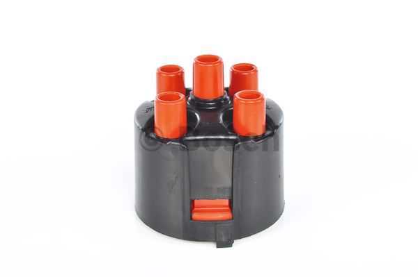 Зображення 10