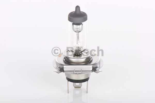 Зображення 10