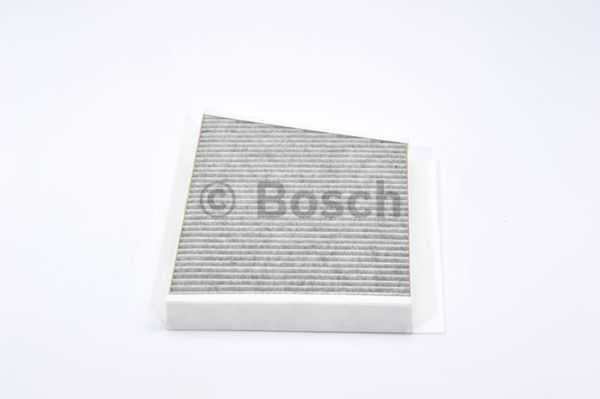 Зображення 7