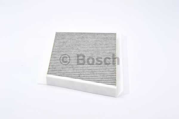 Зображення 11