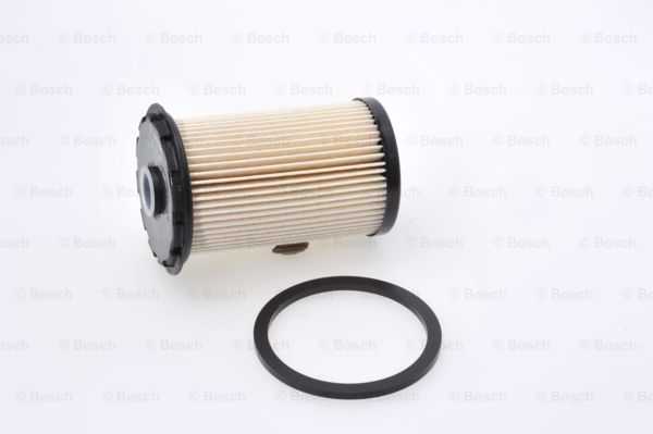 Зображення 10