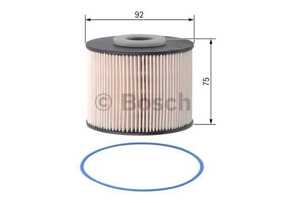 Зображення 7