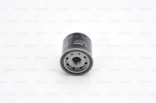 Зображення 7