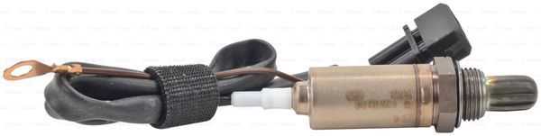 Зображення 9