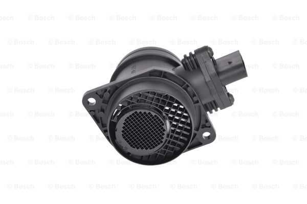 Зображення 9